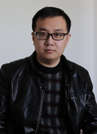 图片.png