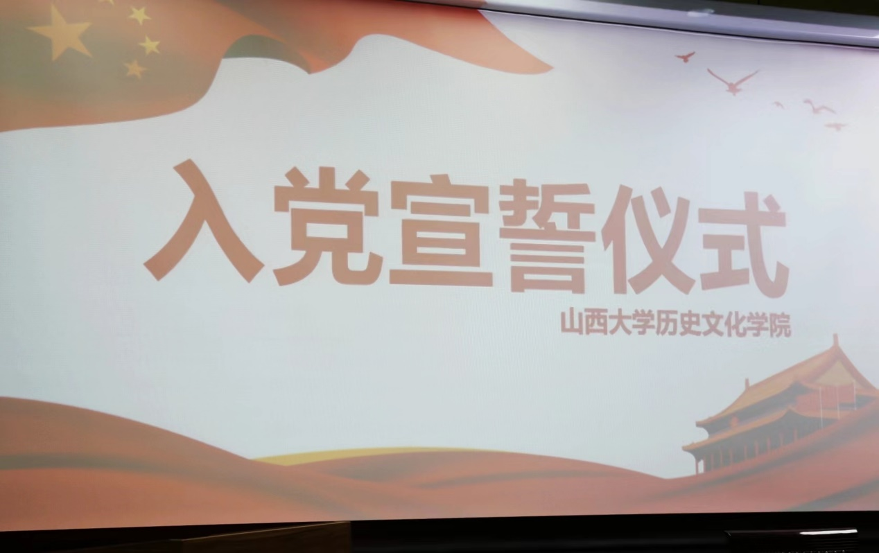 eacd54ef5b1546e8bebc266ae58c93fe.png