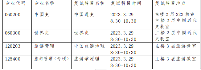 微信图片_20230323154538.png